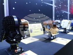 Aniventure Comic Con 2025