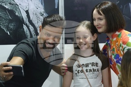Aniventure Comic Con 2025