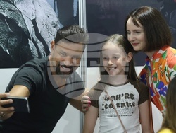 Aniventure Comic Con 2025