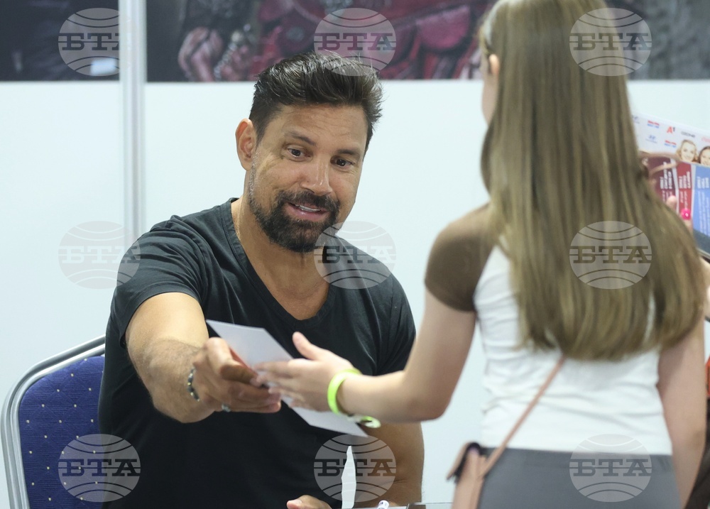 Aniventure Comic Con 2025