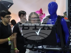 Aniventure Comic Con 2025