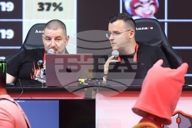 Aniventure Comic Con 2025