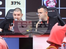 Aniventure Comic Con 2025