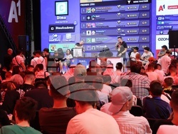 Aniventure Comic Con 2025