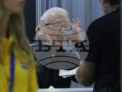 Aniventure Comic Con 2025