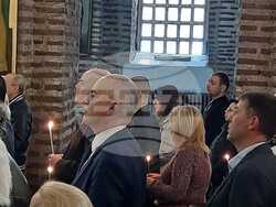 БСП почете паметта на Васил Левски 