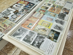 Монтана - Димо Троянов - изложба