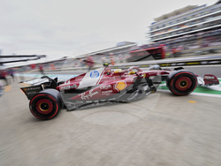 Britain F1 GP Auto Racing