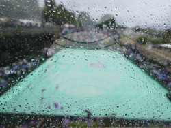 Britain Wimbledon Tennis