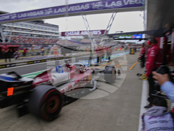 Britain F1 GP Auto Racing