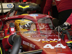 Britain F1 GP Auto Racing