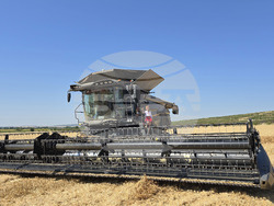 Село Камен -  Празник на жътвата