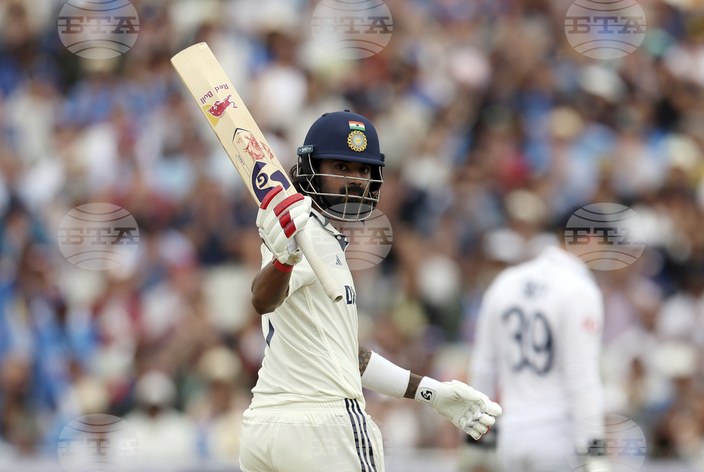 England India Cricket