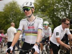 Cycling Tour de France