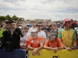 Cycling Tour de France