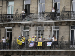 Cycling Tour de France