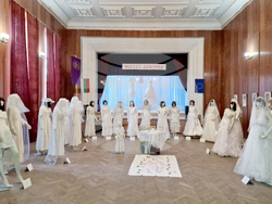 Балван - фестивал „Баницата в делник и празник“