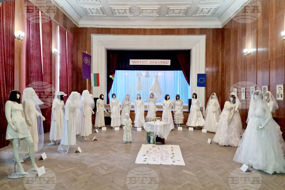 Балван - фестивал „Баницата в делник и празник“