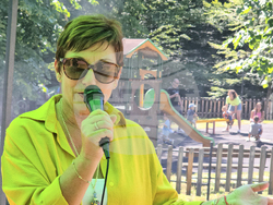 Рибарица - „Трабант фест“