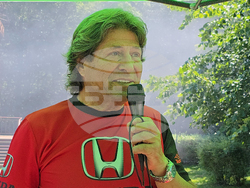 Рибарица - „Трабант фест“