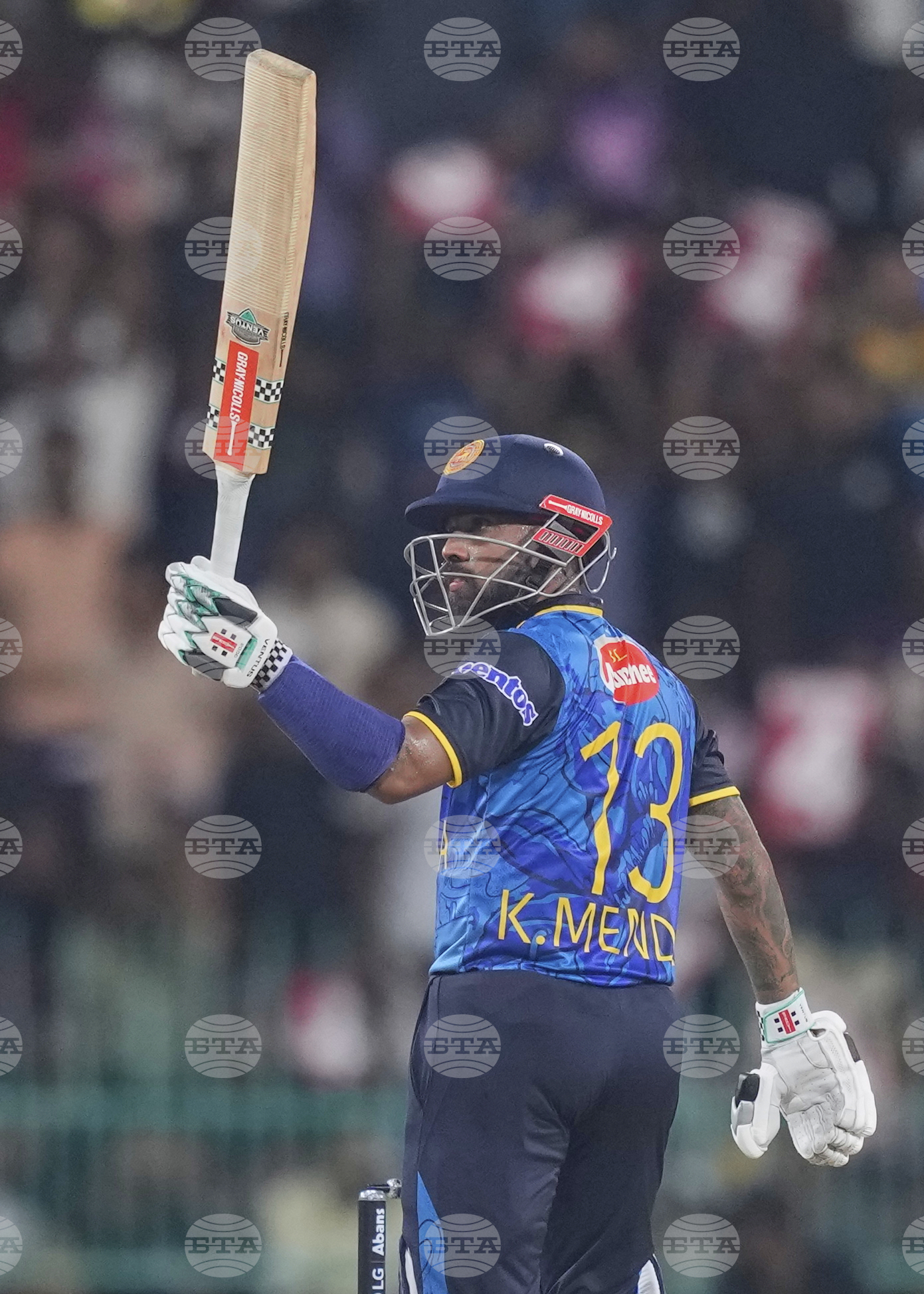 Sri Lanka Bangladesh Cricket