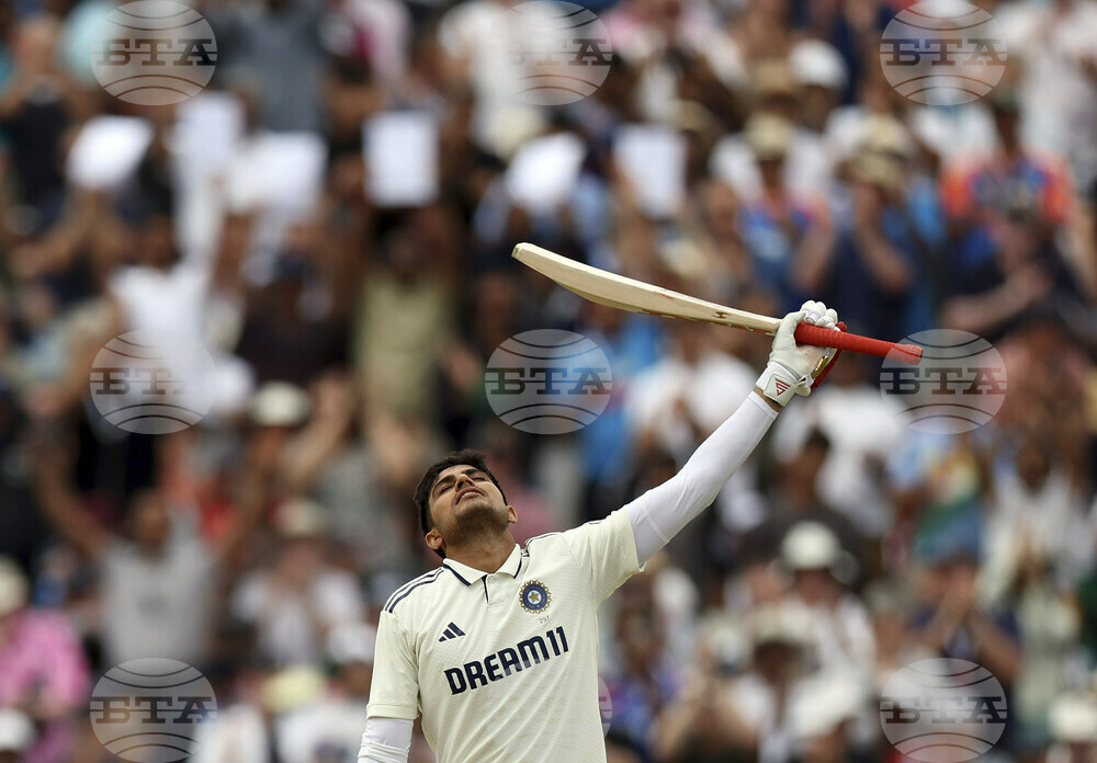 England India Cricket
