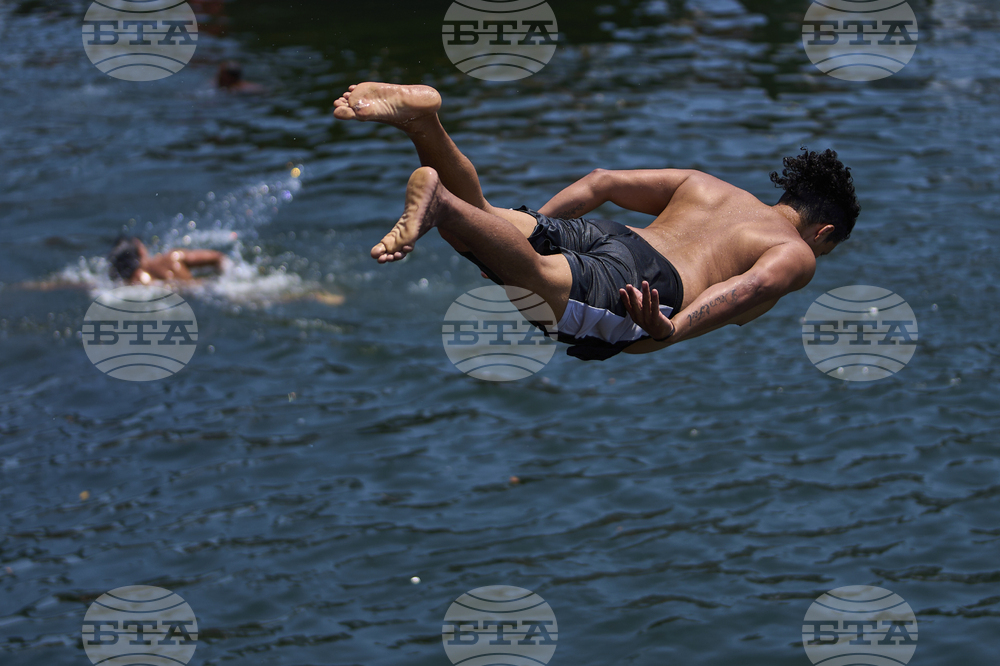 Portugal Daily Life