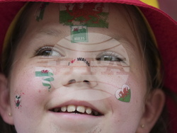 Euro 2025 Wales Netherlands Soccer