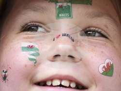 Euro 2025 Wales Netherlands Soccer