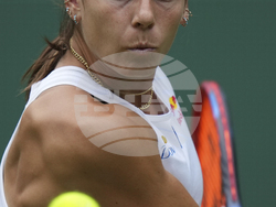Britain Wimbledon Tennis