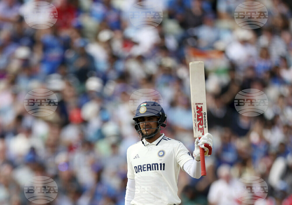 England India Cricket