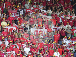 Euro 2025 Wales Netherlands Soccer
