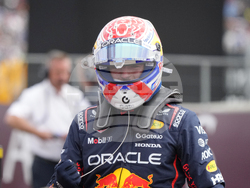 Britain F1 GP Auto Racing