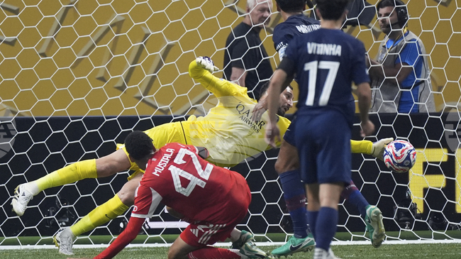 Полузащитникът на Байерн Джамал Мусиала е все по-близо до завръщане на терена