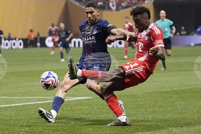 Коман се е съгласил да премине в Ал-Насър