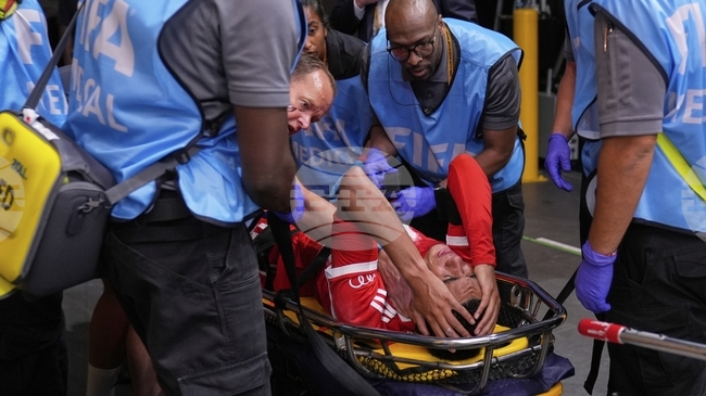 Джамал Мусиала може да се завърне в игра за Байерн Мюнхен преди края на годината, разкри директор на баварците