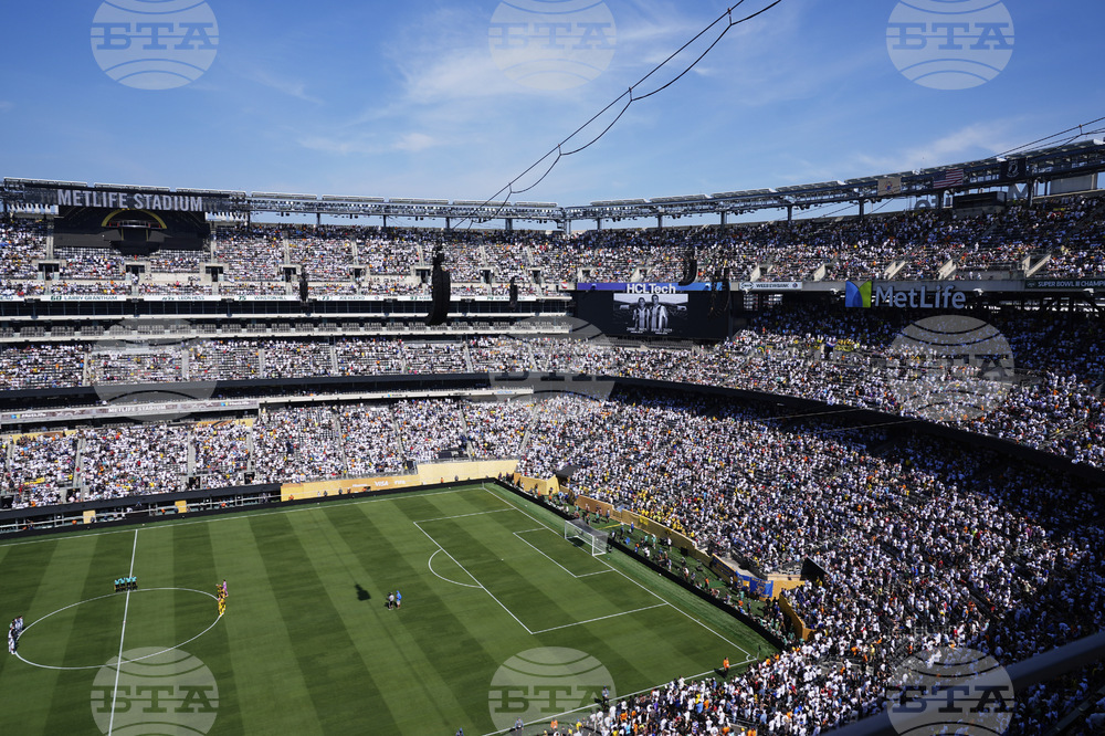 CWC Real Madrid Borussia Dortmund Soccer