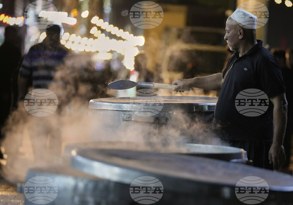Iraq Muharram