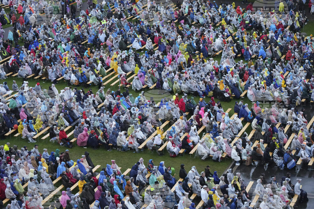 Estonia Song and Dance Festivals
