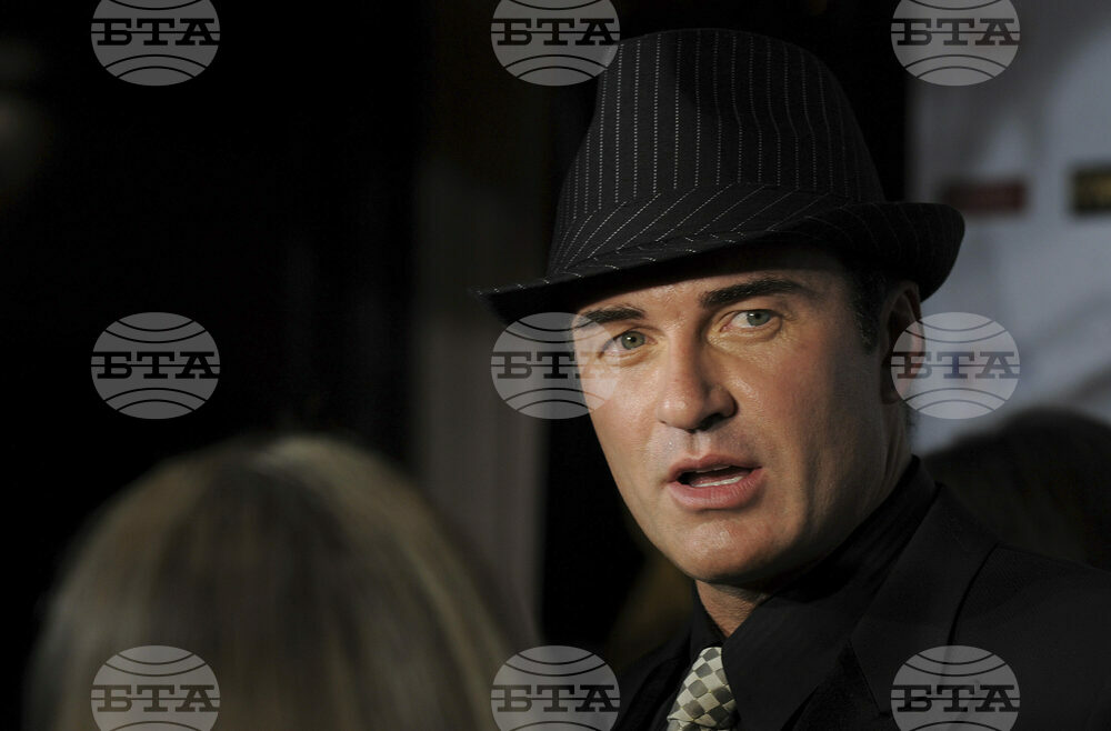 Obit-Julian McMahon