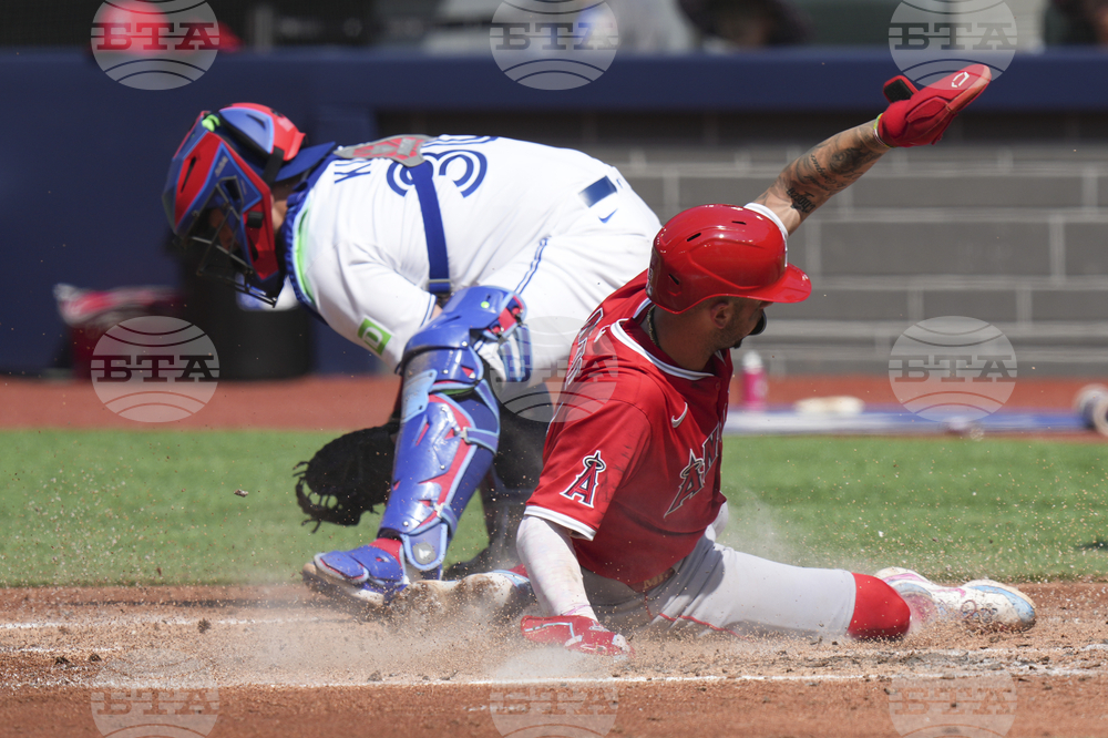 BBO Angels Blue Jays 20250705