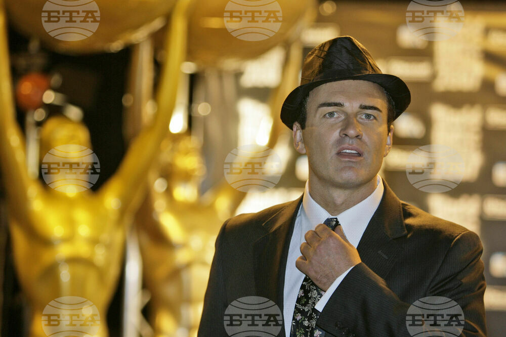 Obit-Julian McMahon