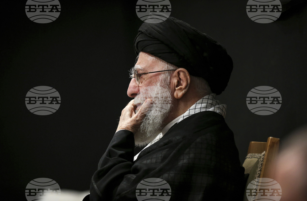 Iran Mideast Wars
