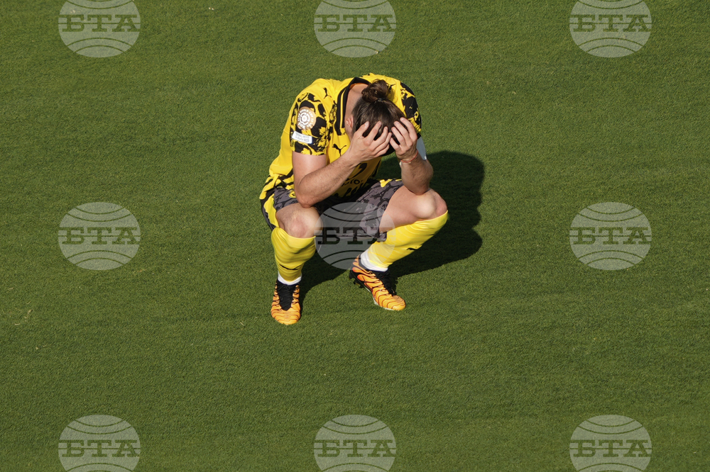 CWC Real Madrid Borussia Dortmund Soccer