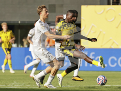 APTOPIX CWC Real Madrid Borussia Dortmund Soccer
