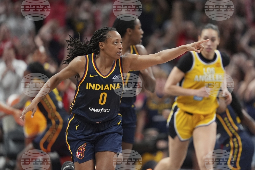 Sparks Fever Basketball