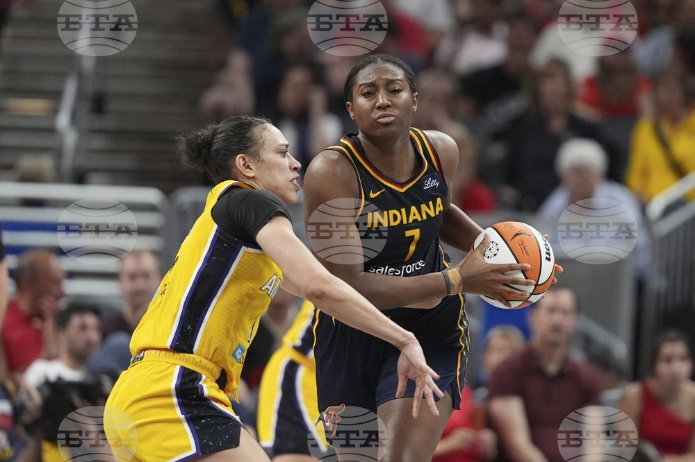 Sparks Fever Basketball