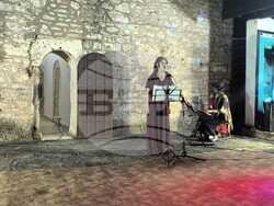 Снимка: Община Каварна