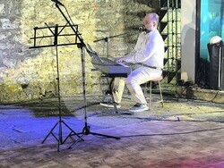 Снимка: Община Каварна