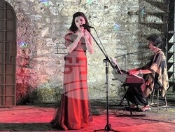 Снимка: Община Каварна